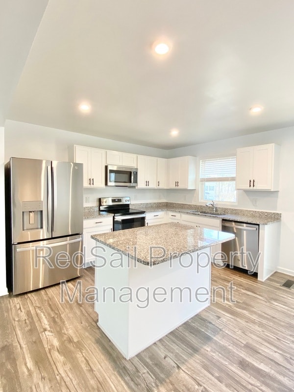 Photo - 22 Manilla Cir