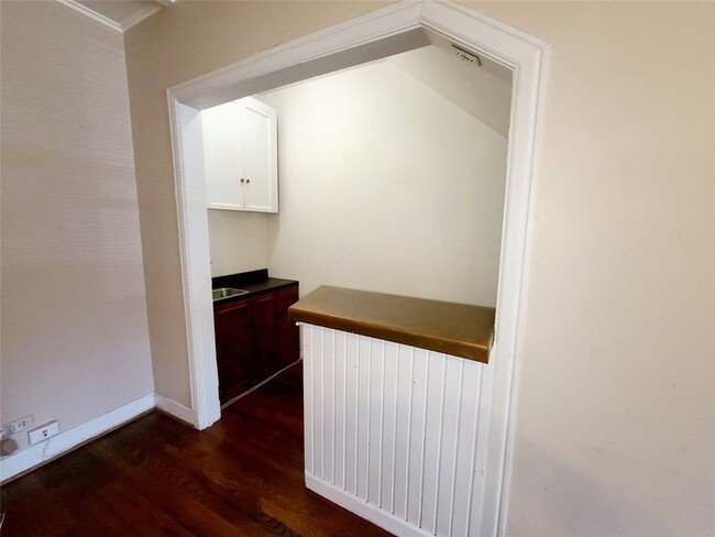 Photo - 6202 Goliad Ave