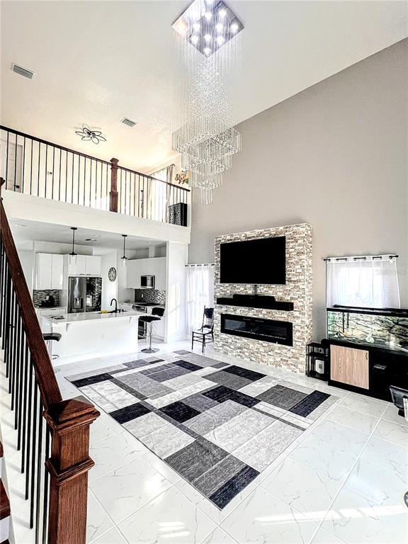 Photo - 7035 Brickell Ct