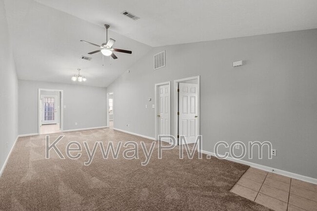 Photo - 127 Brandimere Drive