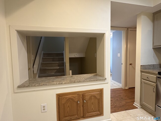 3 Willow Ln