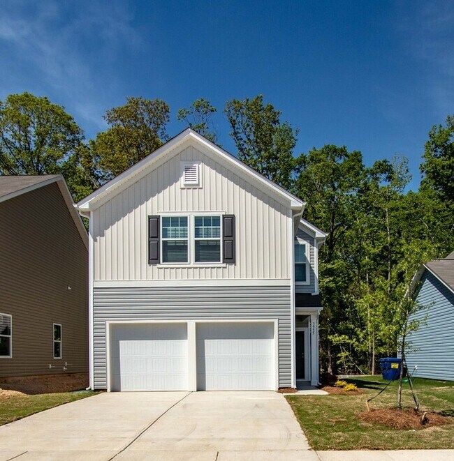 BEAUTIFUL 3 Bedroom Home - Fox Creek - AVA... - BEAUTIFUL 3 Bedroom Home - Fox Creek - AVA...