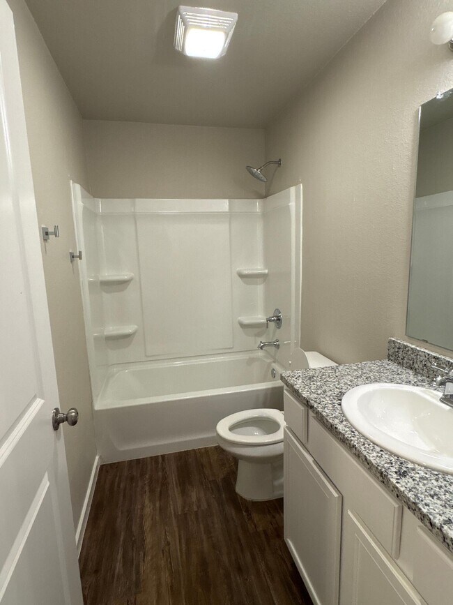 Photo - 2125 Kirksey Ave