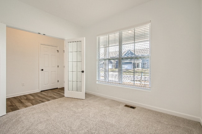 Photo - 6706 Boone Dr