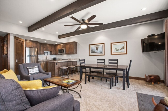 Photo - 2275 Storm Meadows Dr Unit SI ID1564313P