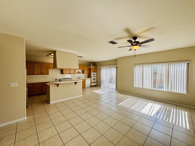 Photo - 42309 Portland Ln