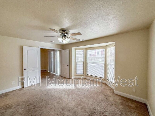 Building Photo - 2779 W 5525 S Unit E-25