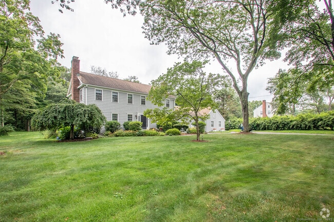 Building Photo - 191 11 O Clock Rd Rental