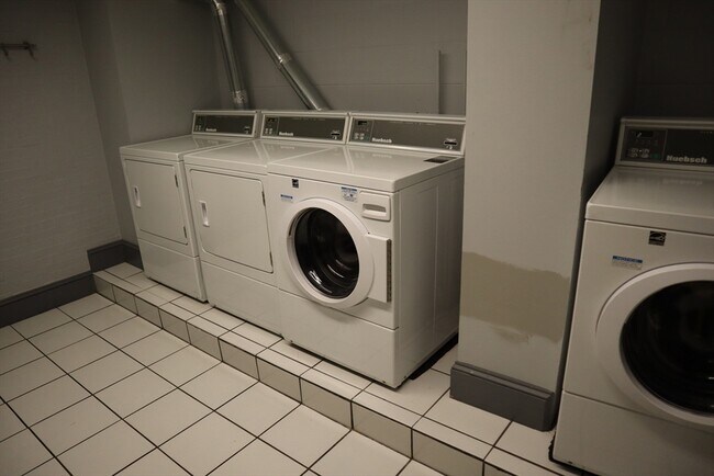 Photo - 160 Commonwealth Ave Unit 516