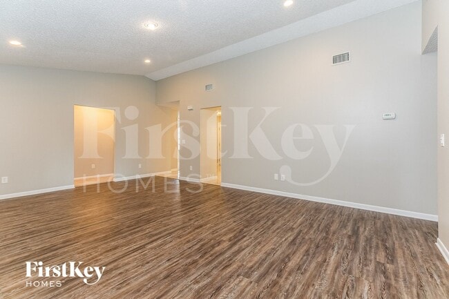 Photo - 1549 Giles St NW