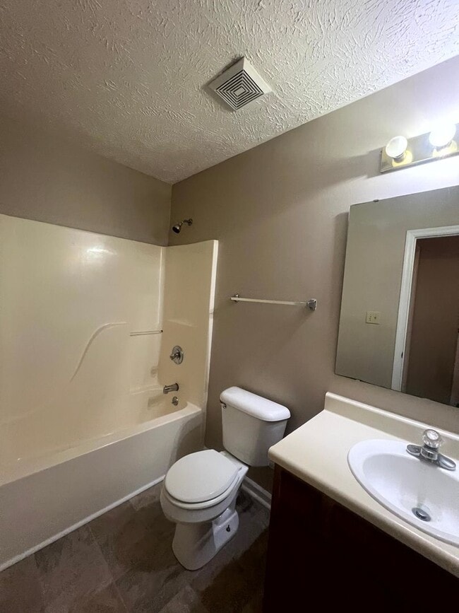 Photo - 2857 Chillingworth Dr