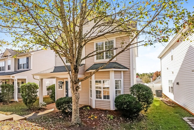 Photo - 9240 Ducati Ln