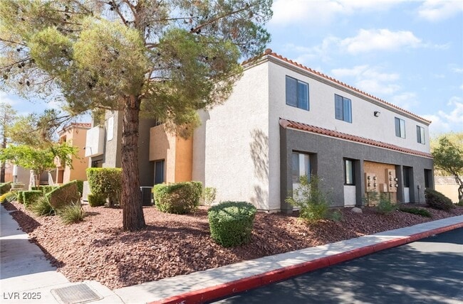 Building Photo - 3151 N Soaring Gulls Dr Unit 2096