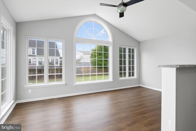 Building Photo - 11174 Ashlee Brooke Dr Rental