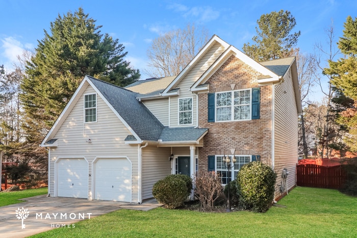 Photo - 6148 Zealand Pl