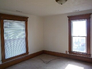 Photo - 1015 S Arch Ave