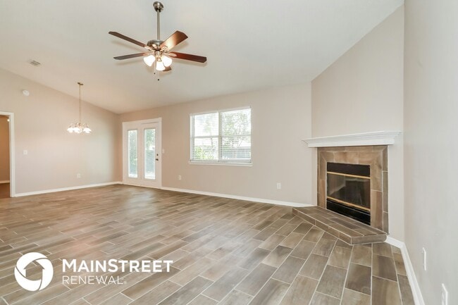 Photo - 1312 Cutlass Rd