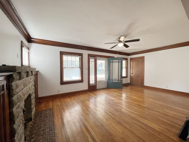 Photo - SEE IT NOW: Beautiful 3-Bedroom Bungalow i...