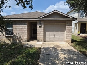 Building Photo - 11239 Country Canyon