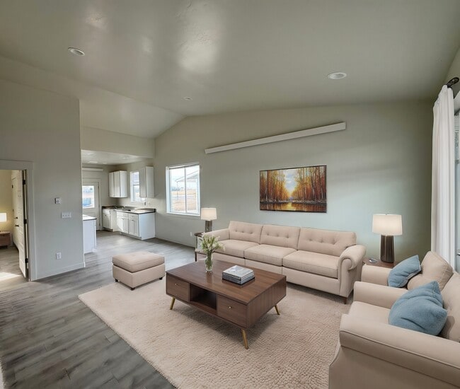 Livingroom
