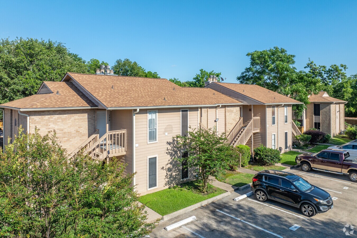 Photo - Walnut Ridge