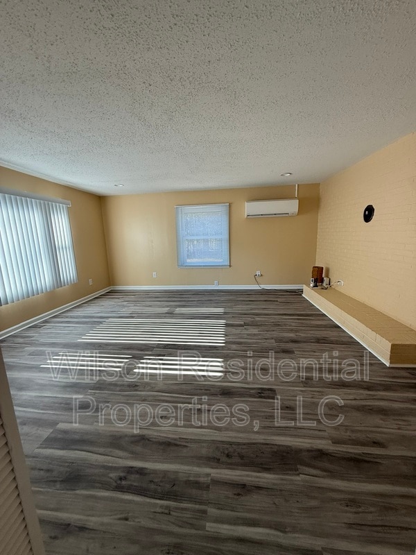 Photo - 278 Thomas Mock Rd