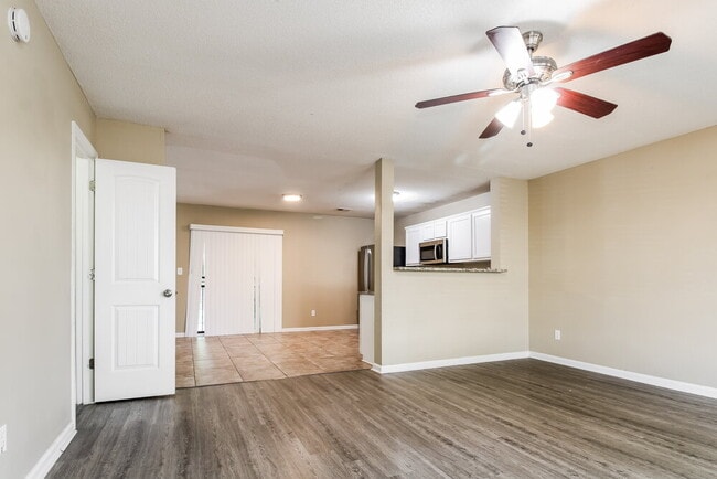 Photo - 10217 Cottage Farms Dr