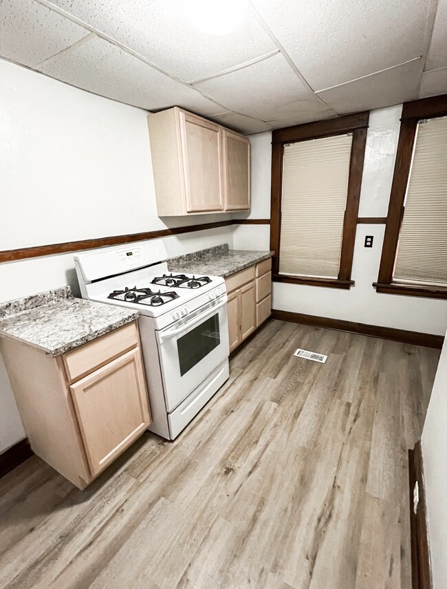 Photo - 65 Euclid Ave Unidad 3