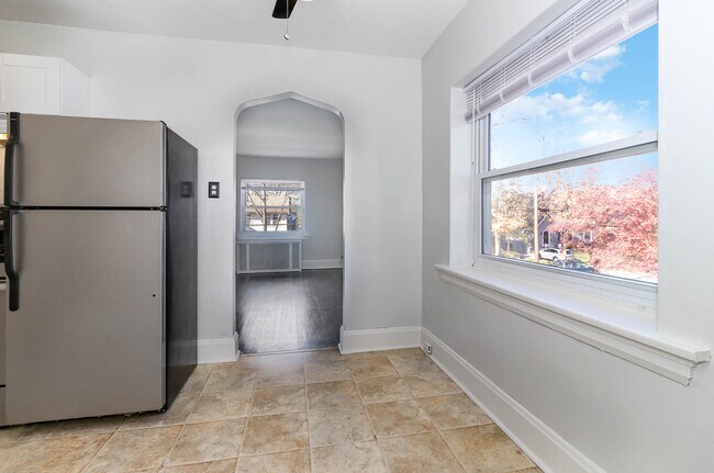 Photo - 3796 Homewood Rd Unit 1