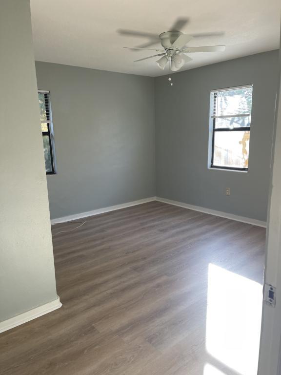 Photo - 1481 Pierce St