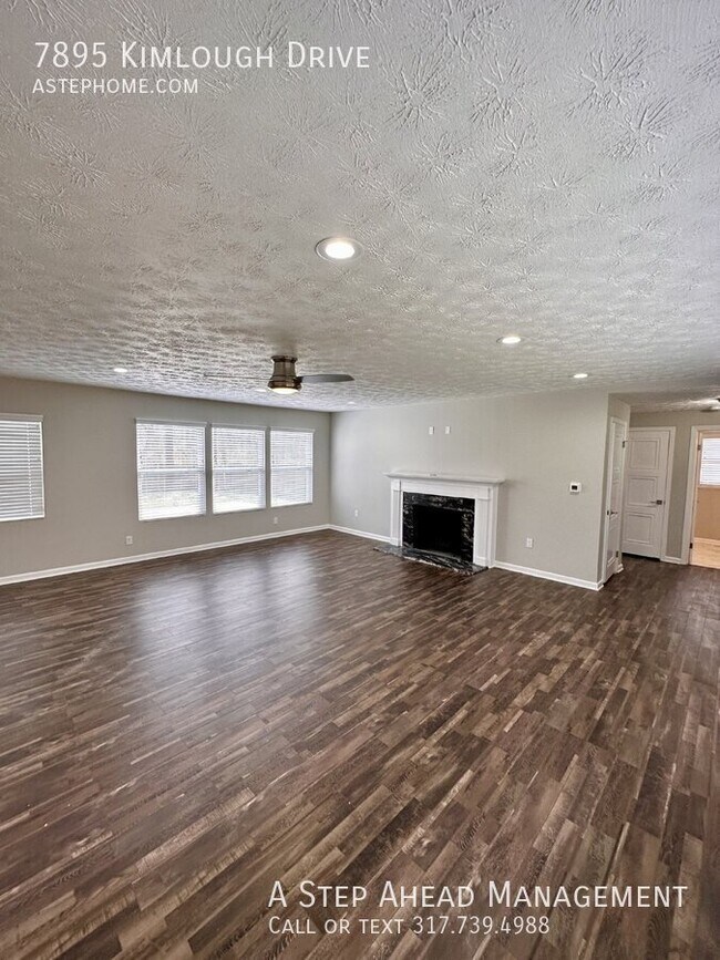 Photo - 7895 Kimlough Dr