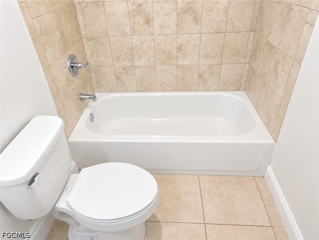 1310 SW 7th Ct