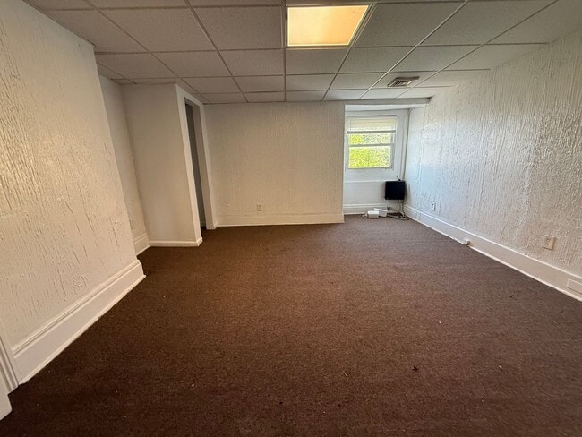 Photo - 1603 Arlington Ave Unit 3