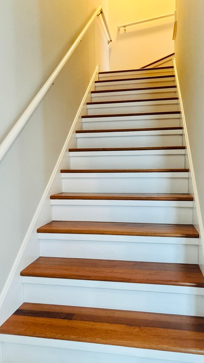 Photo - 7253 Chucks Way