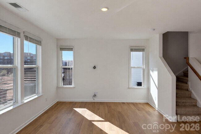 Photo - 9458 Senator Royall Dr