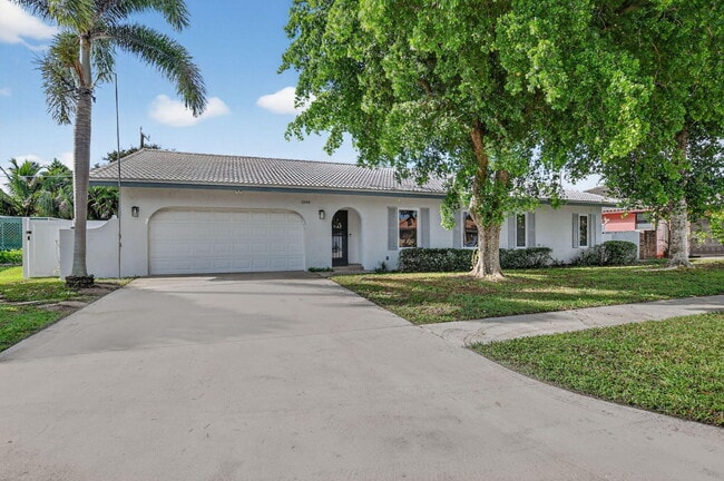 Photo - 1544 NW 9th St