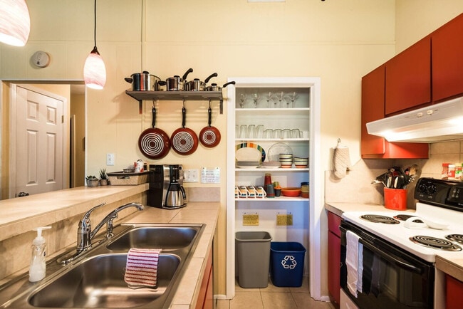 Photo - 2307 Trailside Dr Unidad ID1054221P