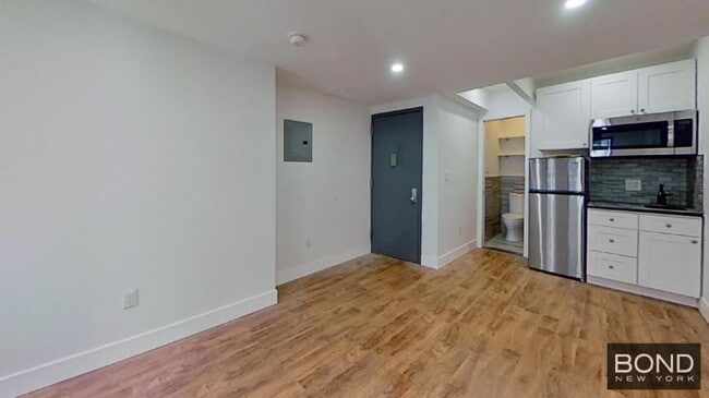 Photo - 0 bedroom in Manhattan NY 10003 Unit 8R