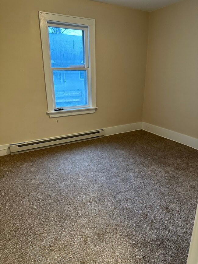 Photo - 15 LLC-77 Sailly Avenue Unit 201