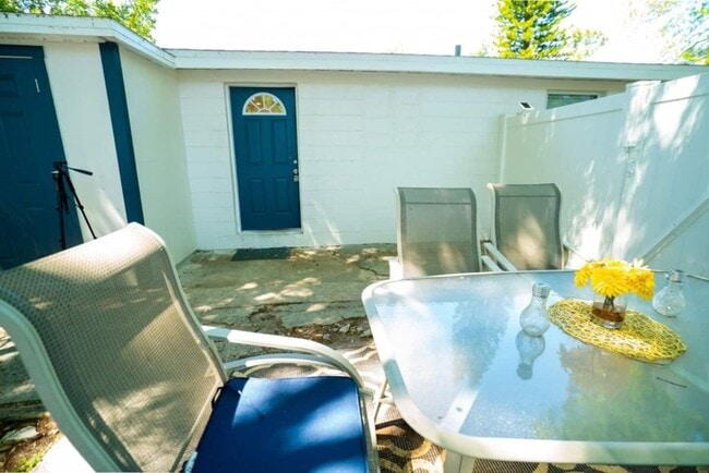 Photo - Fully Renovated Home Near Busch Gardens