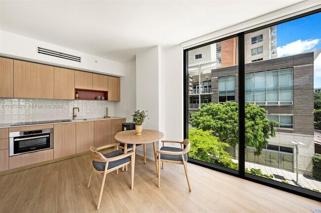 Photo - 90 NE 32nd St Unit 312