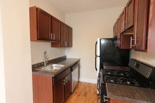 Photo - 2226 W Wilson Ave Unit 802