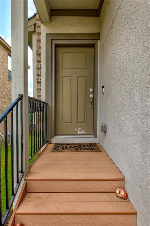 Photo - 18003 Pomelo Ln Unit B