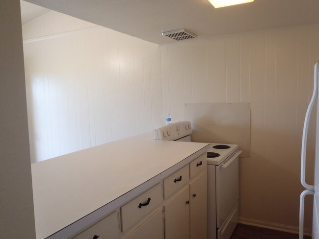 Photo - Park Plaza Town Homes & Corporate Apartments