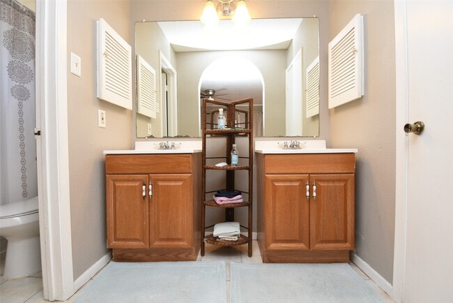 Photo - 20003 Bolton Bridge Ln