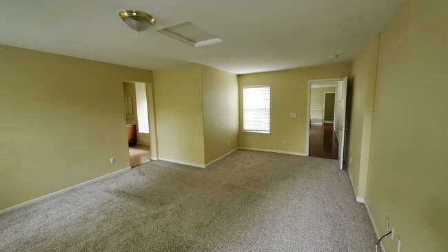 Photo - 9361 La Tonis Way