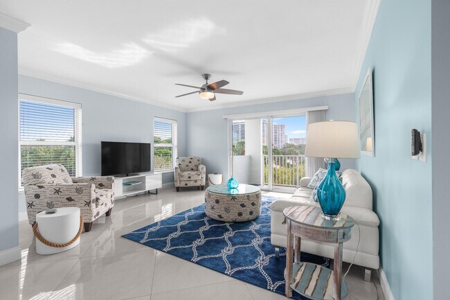 Photo - 950 Ponce De Leon Rd Unidad 401