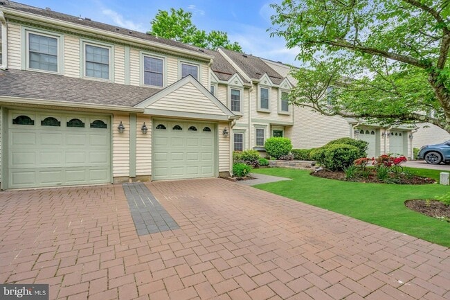 Photo - 31 Fair Acres Ct