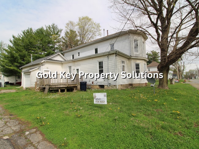 Building Photo - 803-807 High Street Unit 803 High Street