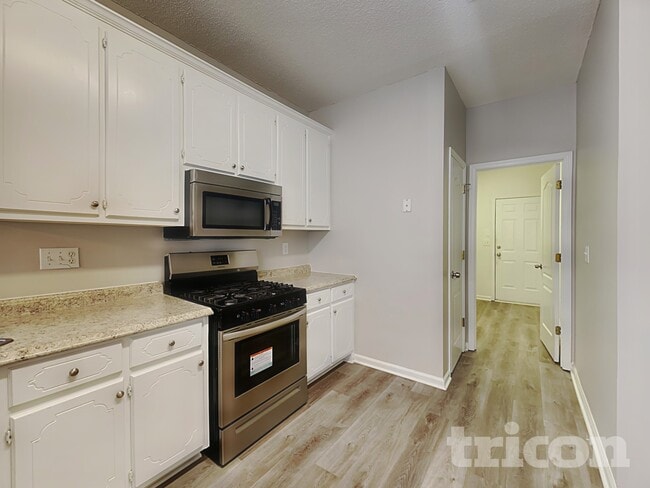 Photo - 8018 Christian Ct